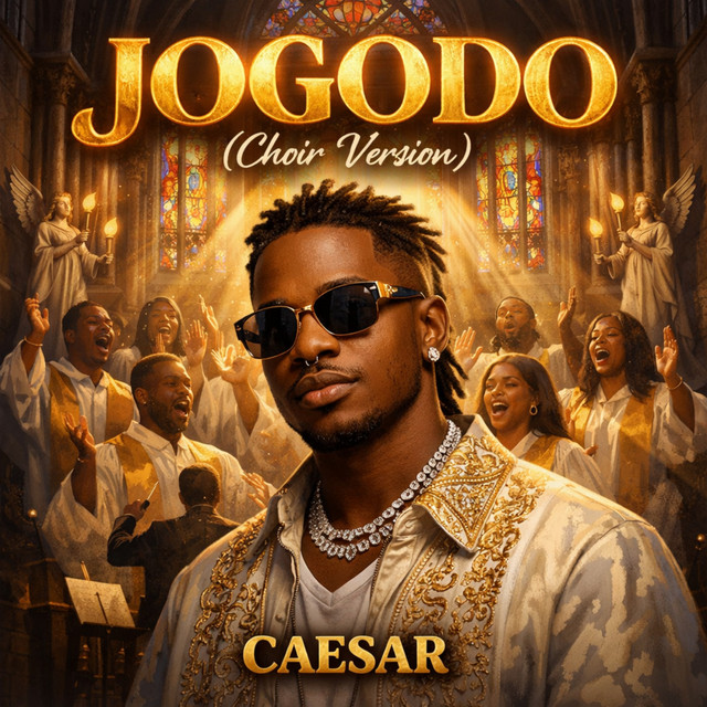 Caesar