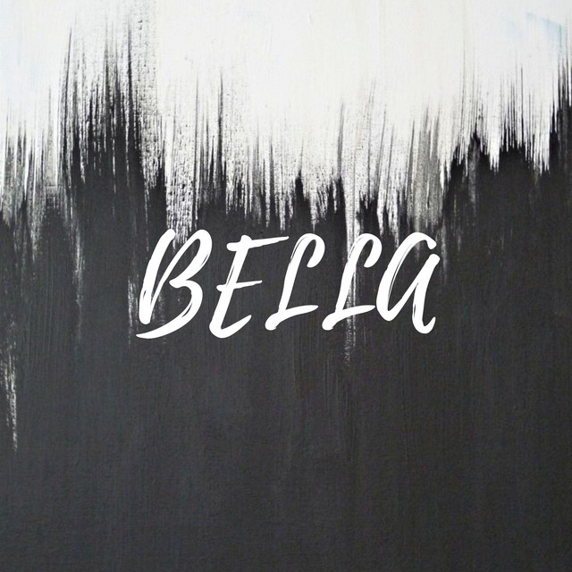 Bella