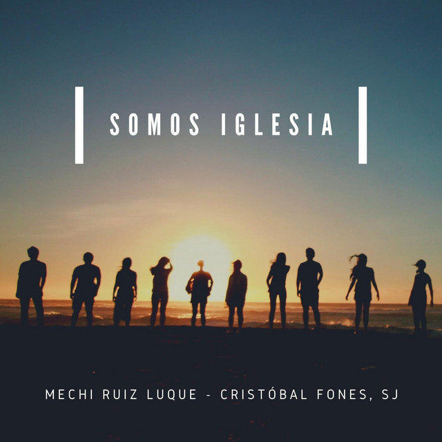 Somos Iglesia
