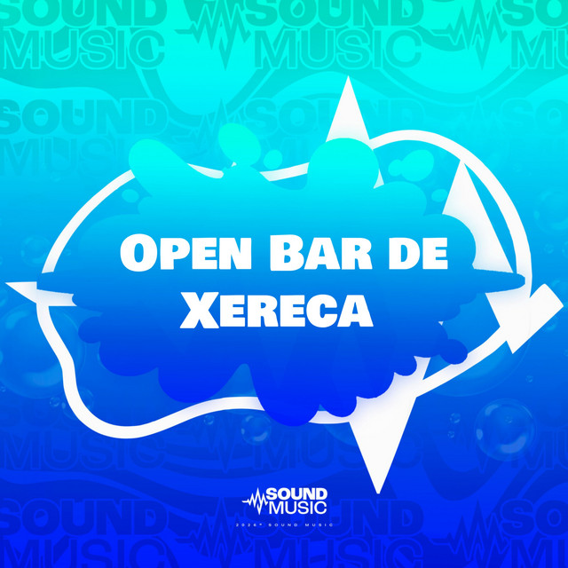 Open Bar de Xereca
