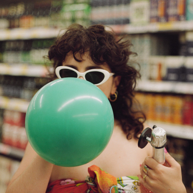 Shoplifting