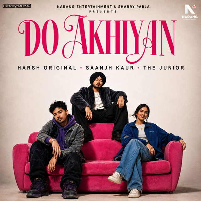 Do Akhiyan