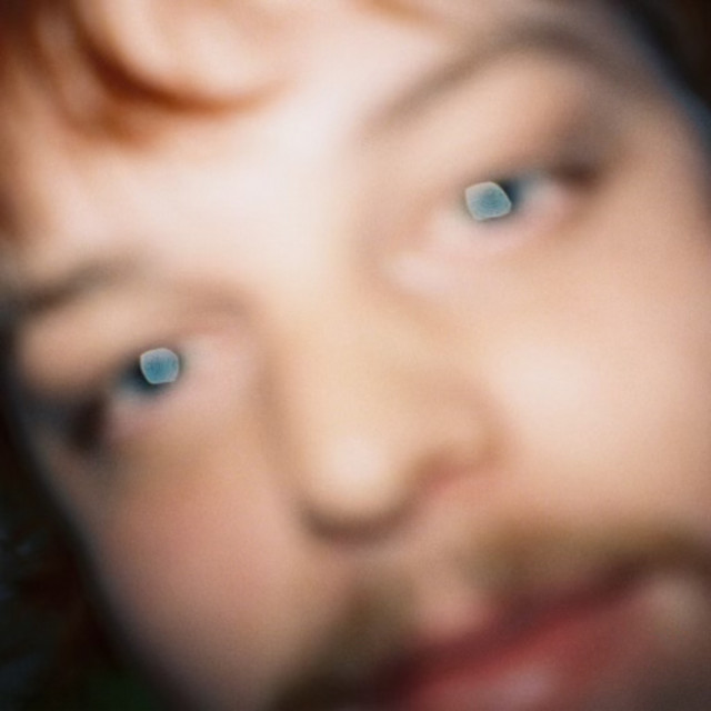 American Fever - Single by JOBA | Spotify