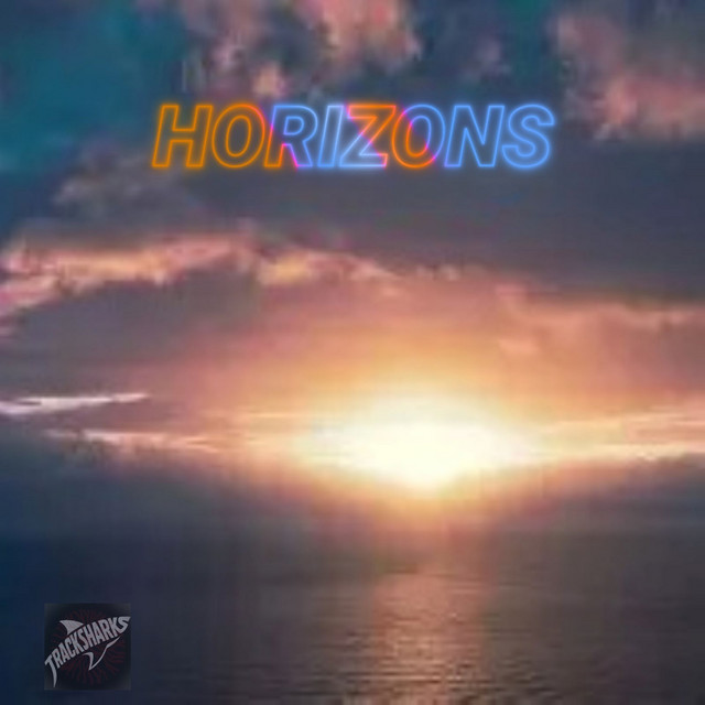 Horizons