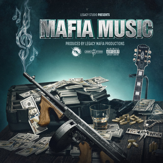 洋楽 Marbut Rd Mafia Manhattan Mafia Guide, New York: Eric Ferrara: 9781609493066: True