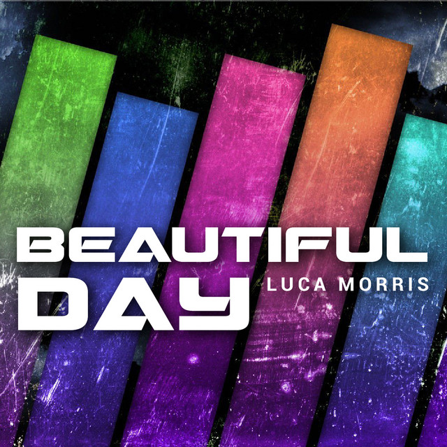 Beautiful Day - Elettro Mix