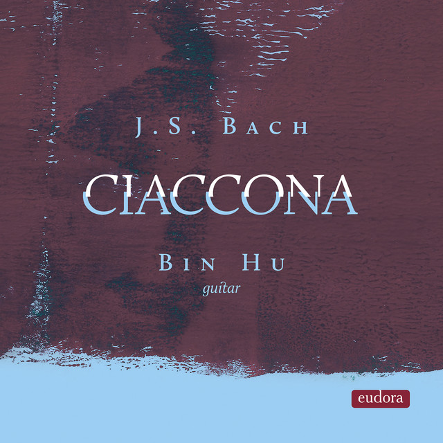 Ciaccona