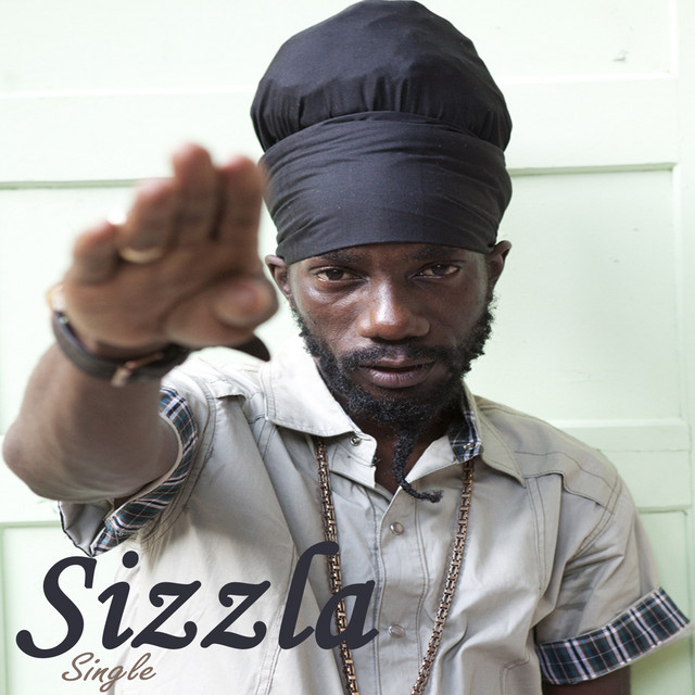 Your Love - Single by Sizzla | Spotify
