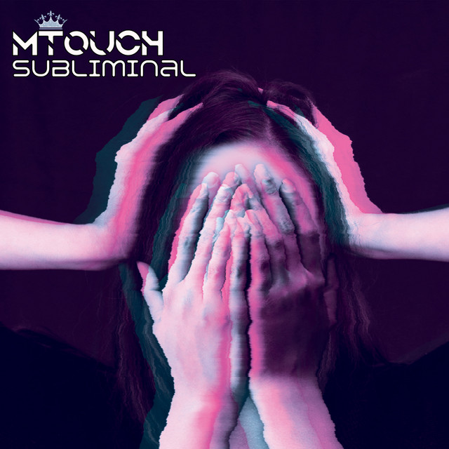MTouch