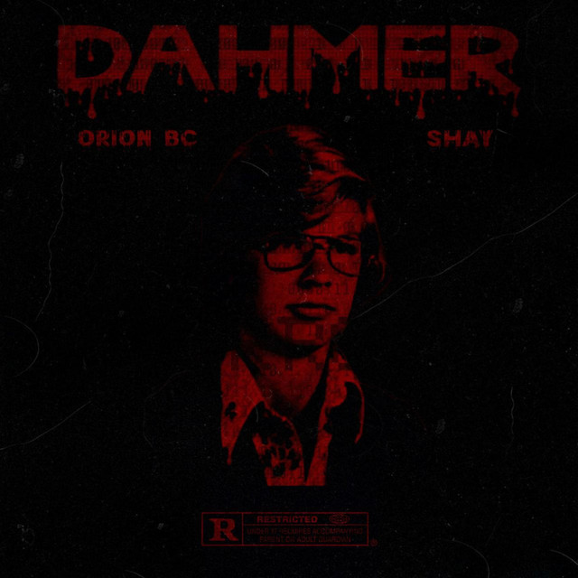 Dahmer