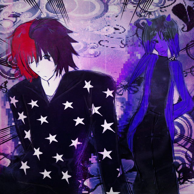OVERDOSE! cover art