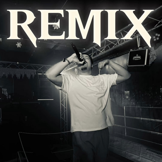 Panna - Remix