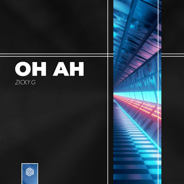Oh Ah cover