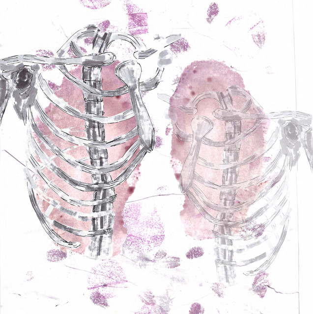 Lovesong cover art