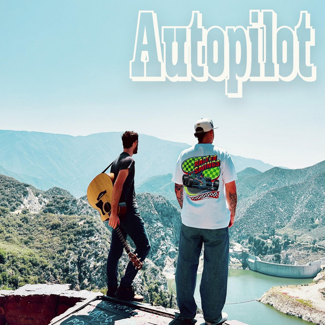 AUTOPILOT