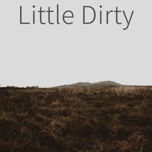 Little Dirty - song and lyrics by Bridget Burtoft | Spotify display picture 1