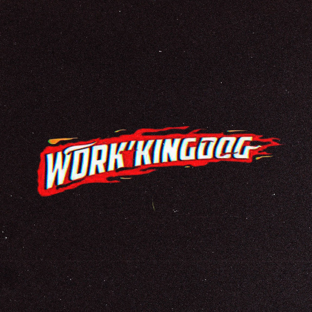 Bring Da Respect cover art