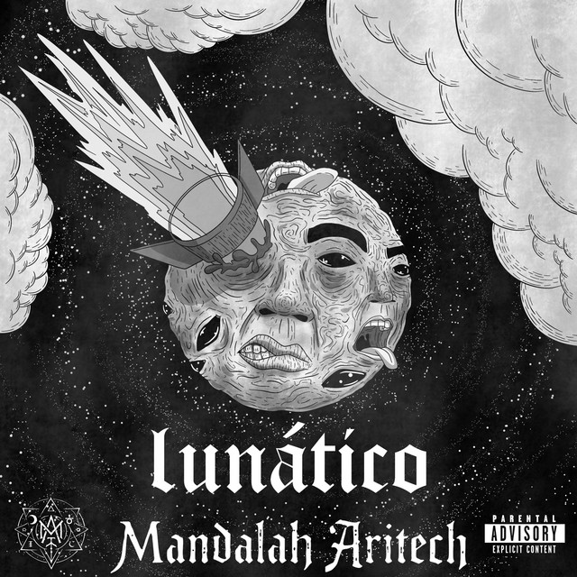 Lunático