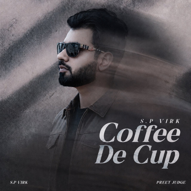 Coffee De Cup