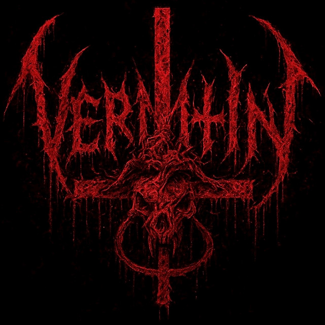 Vermhin