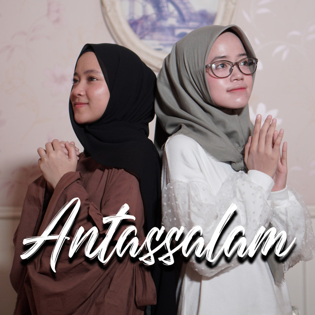 Antassalam
