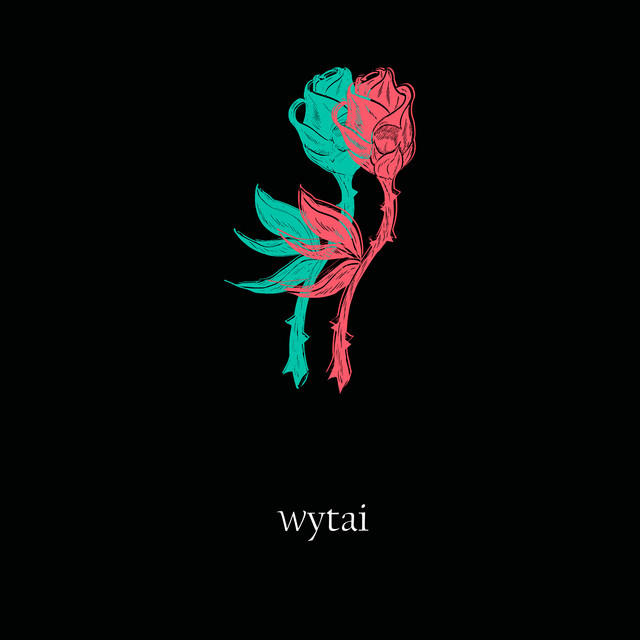 wytai cover art