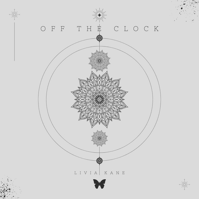 Livia Kane