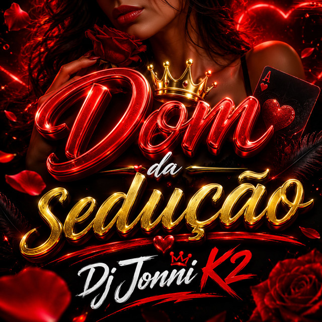 Dom da sedução