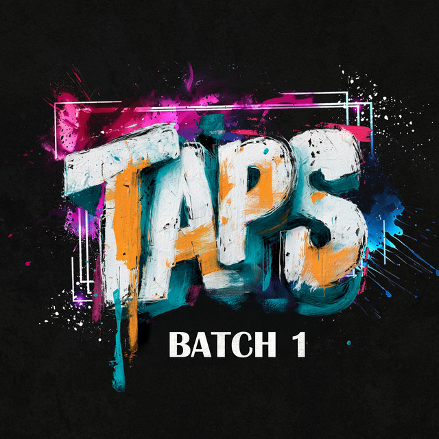 Meri Chaandni- TAPS BATCH 1