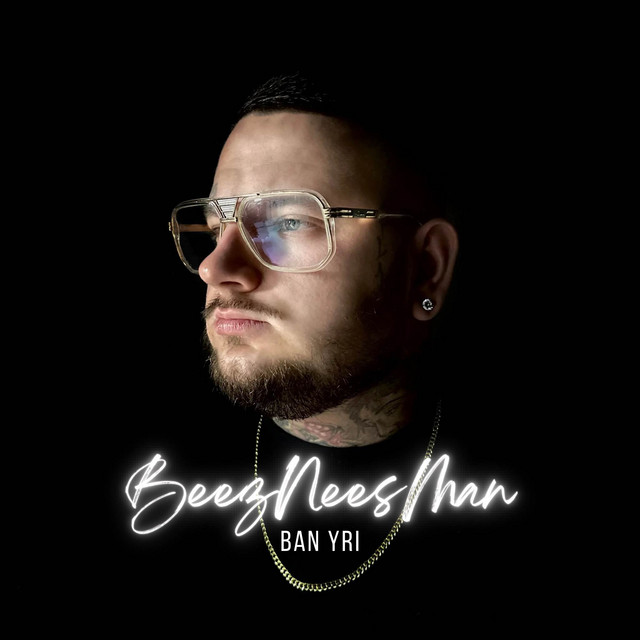 ZMRD cover art
