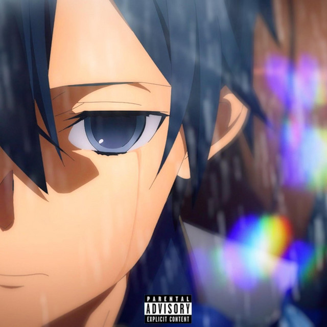 Before I Go II cover