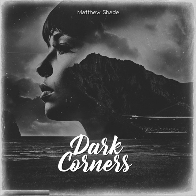 Matthew Shade