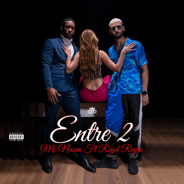 Entre 2