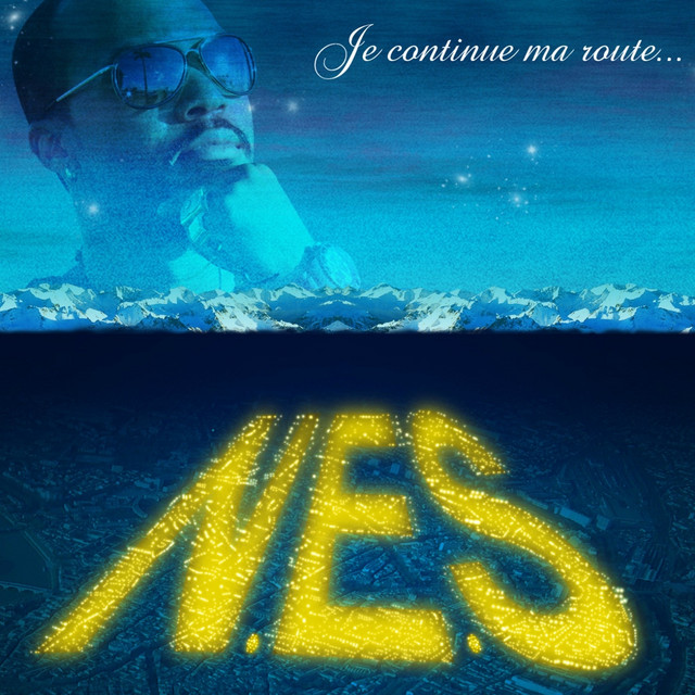 N.E.S