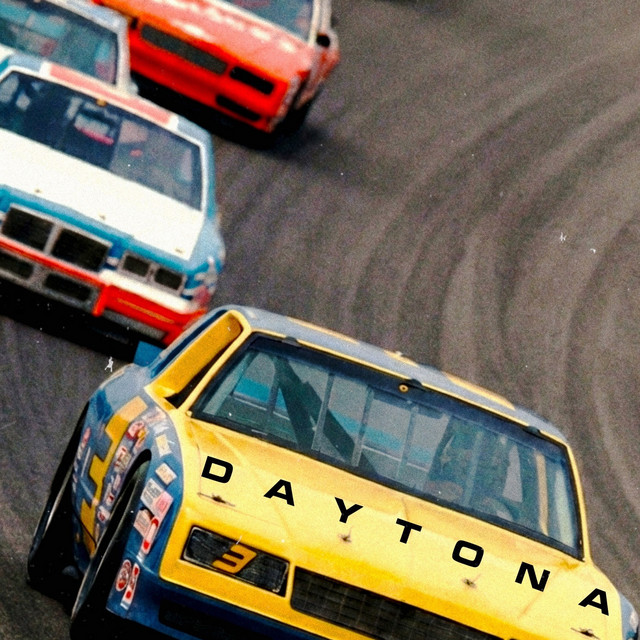 Daytona