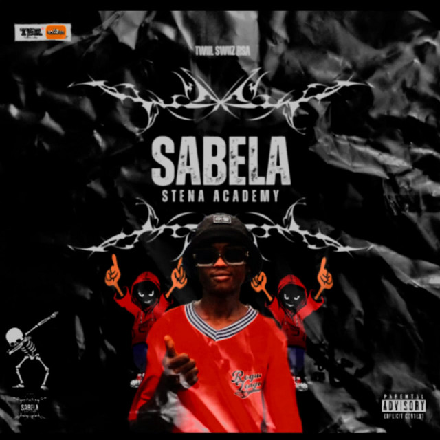Sabela