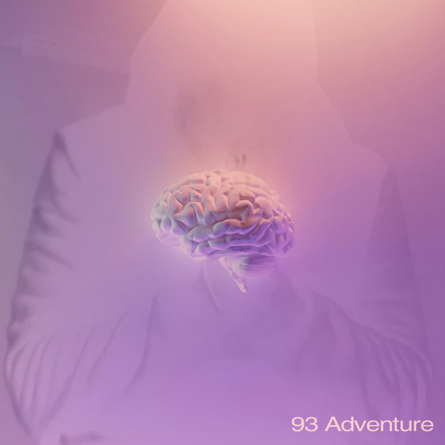 God Season 3 cover art