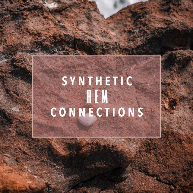 Synthetic REM Connections - Compilation by Various Artists | Spotify