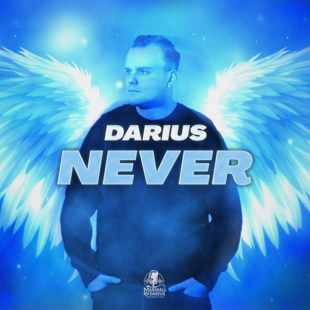 DARIUS