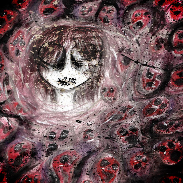 LESVOIXMEDISENT cover art