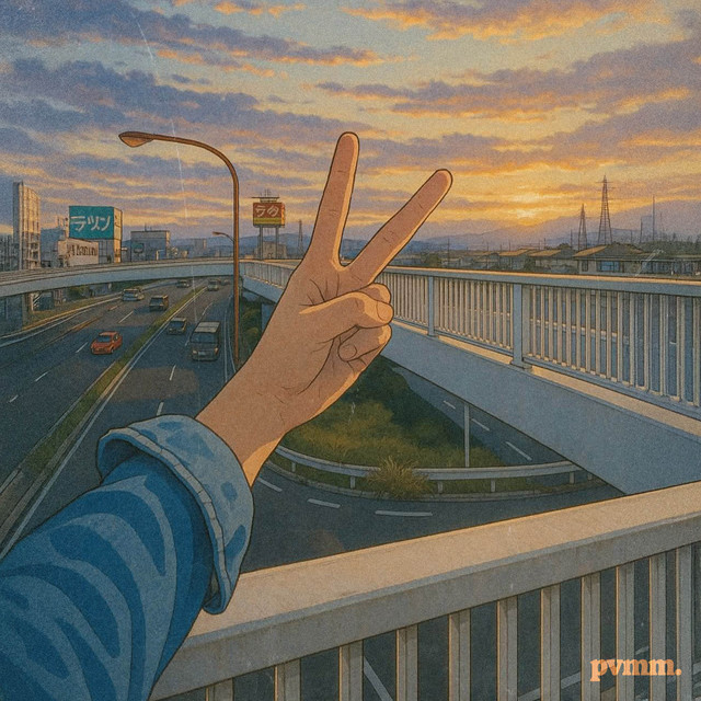 Endless reverbs of us cover art