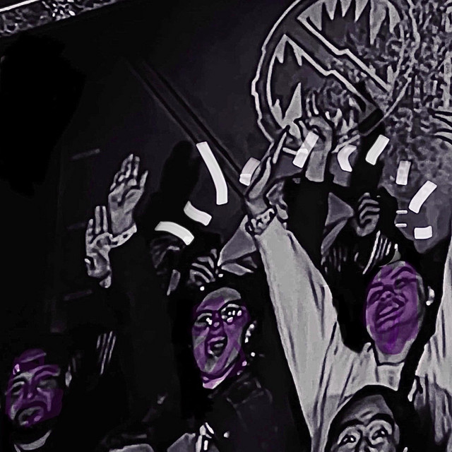 lostfiles cover art