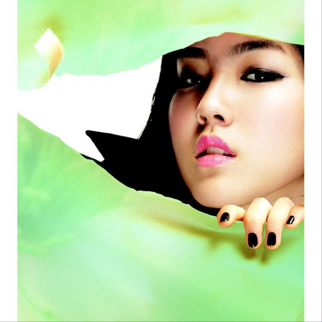 7 Teen cover art