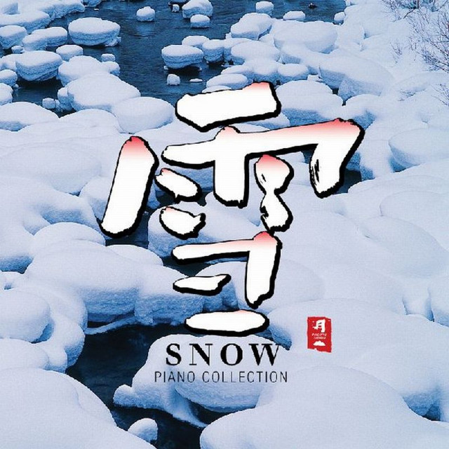 Snow cover