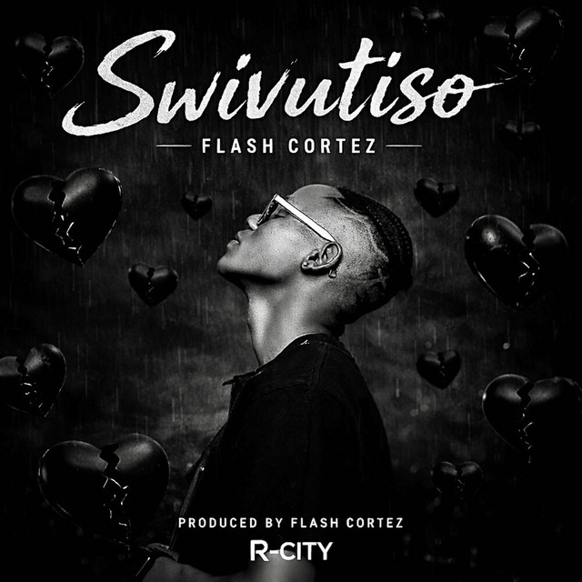 Swivutiso
