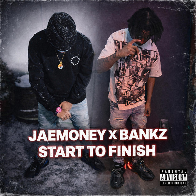 Bankzonkourt