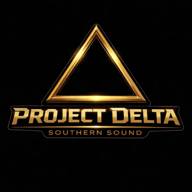 project-Delta Concert & Tour History | Concert Archives