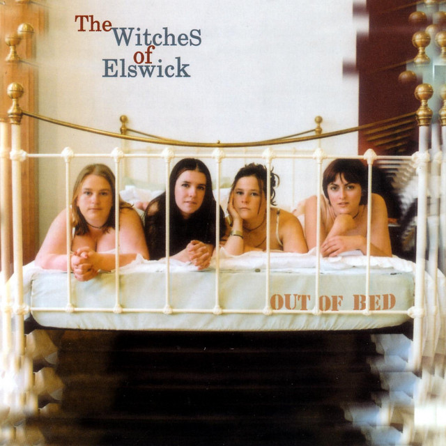 The Witches of Elswick Photo
