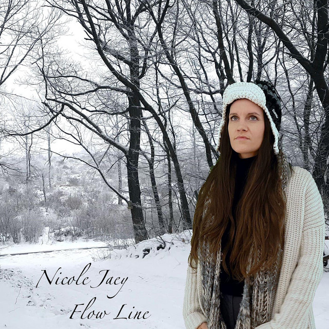 Flow Line cover
