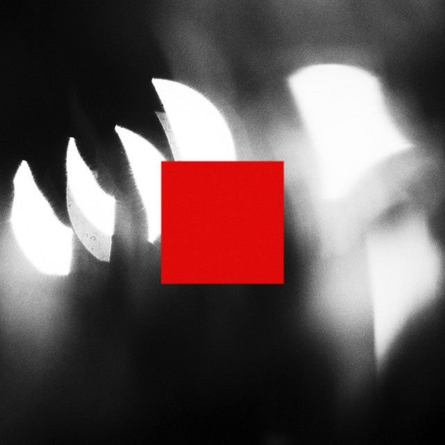 polo cover art